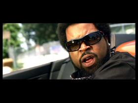 Ice Cube Do Ya Thang